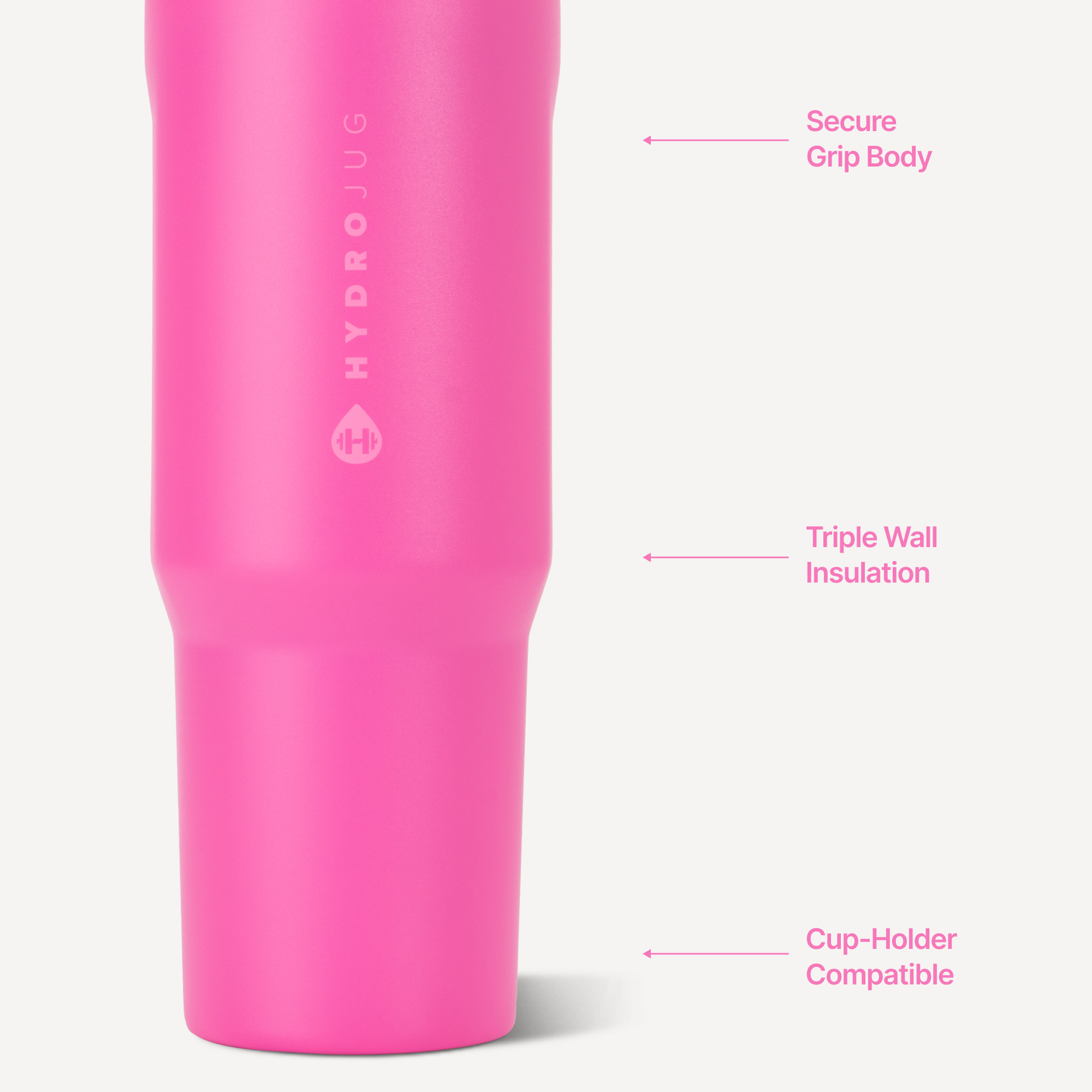 razzle-32oz-946ml-s4 Sport32-Razzle-3WPI.png