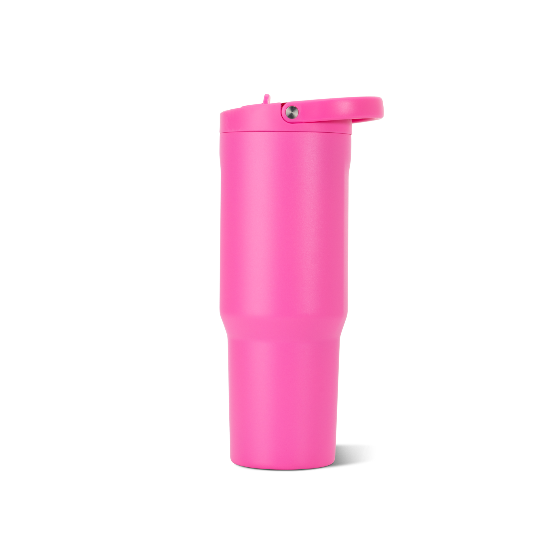 razzle-32oz-946ml-s4 Sport32-Razzle-5WPI.png