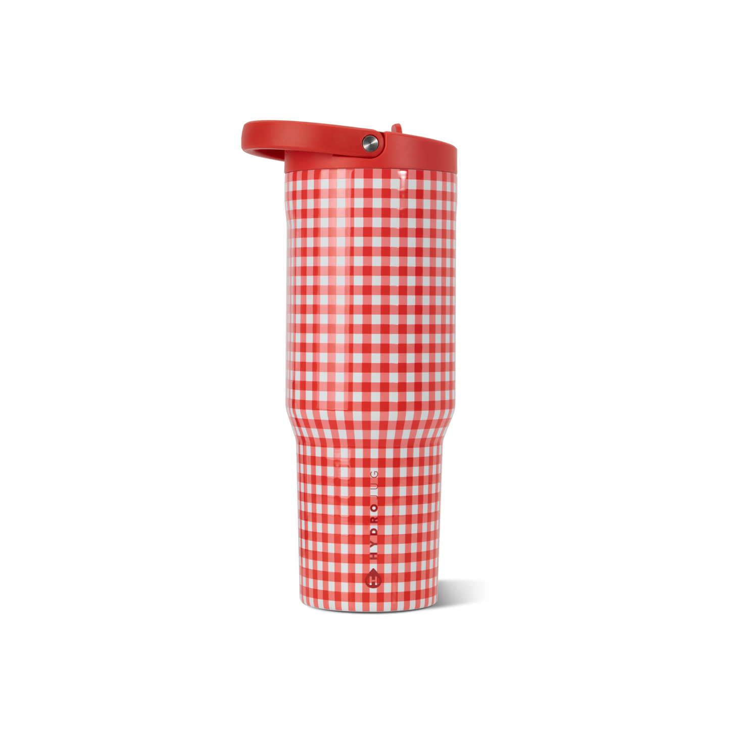 summer-picnic-32oz-946ml-b1 Sport32-SummerPicnic-1WPI.png