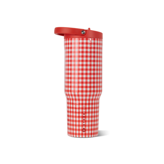 summer-picnic-32oz-946ml-b1 Sport32-SummerPicnic-1WPI.png