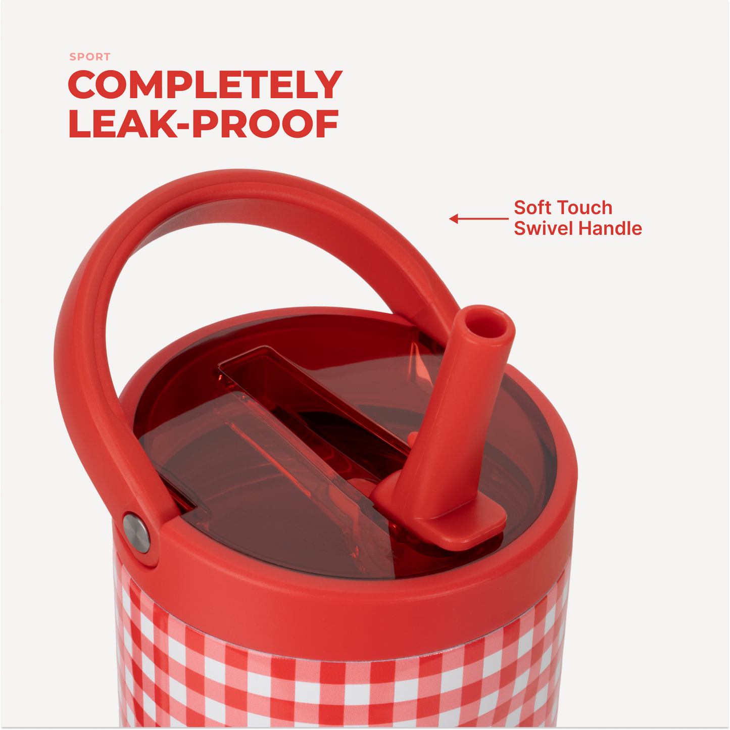 summer-picnic-32oz-946ml-b1 Sport32-SummerPicnic-2WPI.png