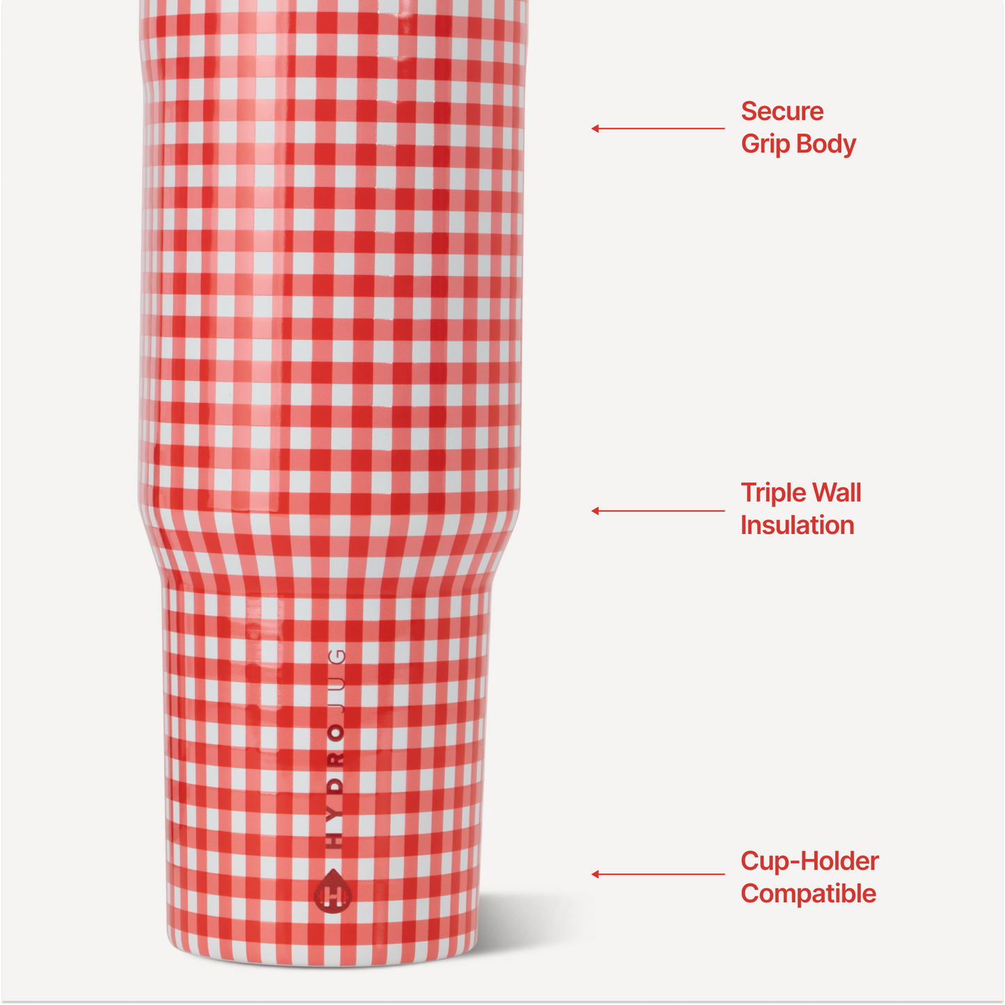 summer-picnic-32oz-946ml-b1 Sport32-SummerPicnic-3WPI.png