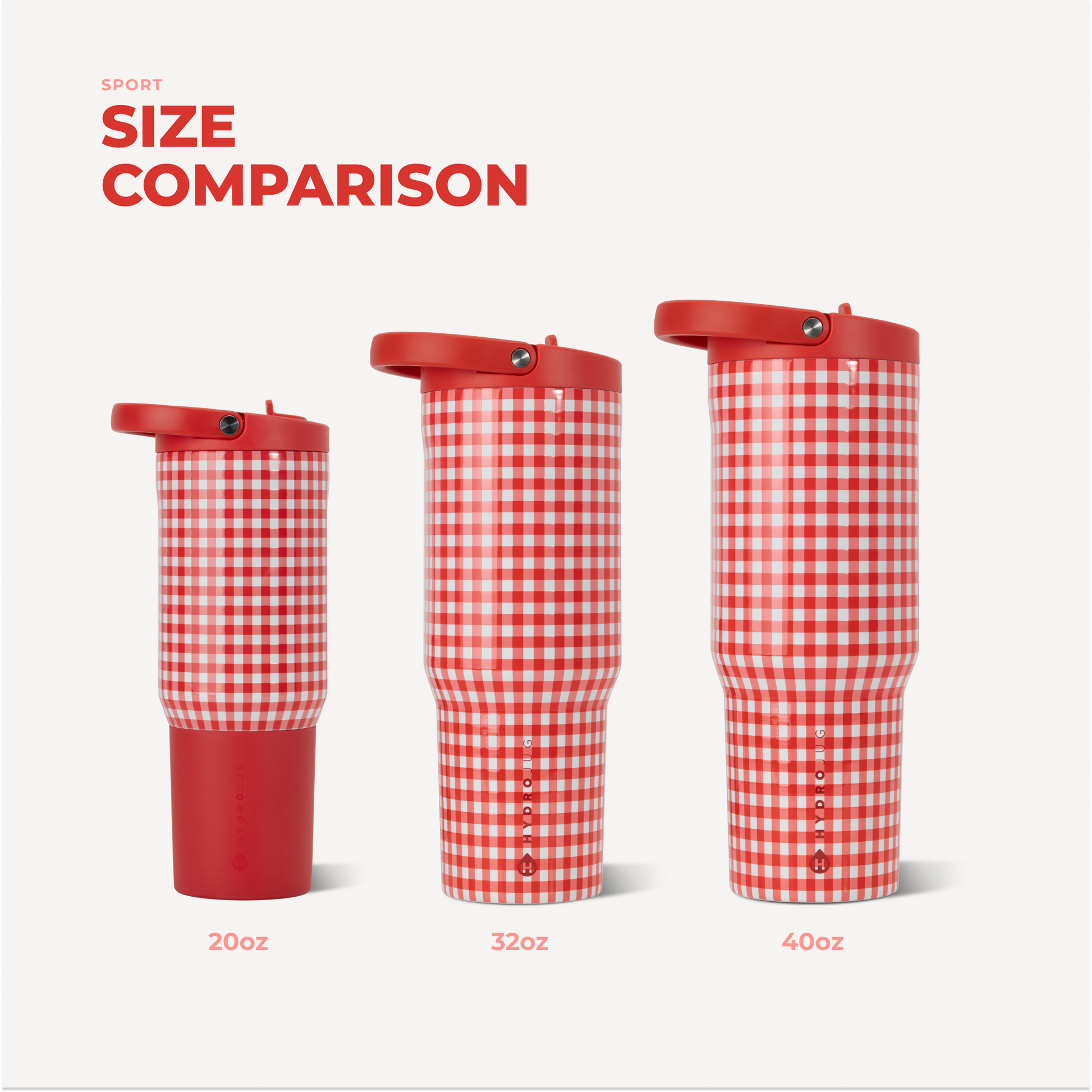 summer-picnic-32oz-946ml-b1 Sport32-SummerPicnic-4WPI.png