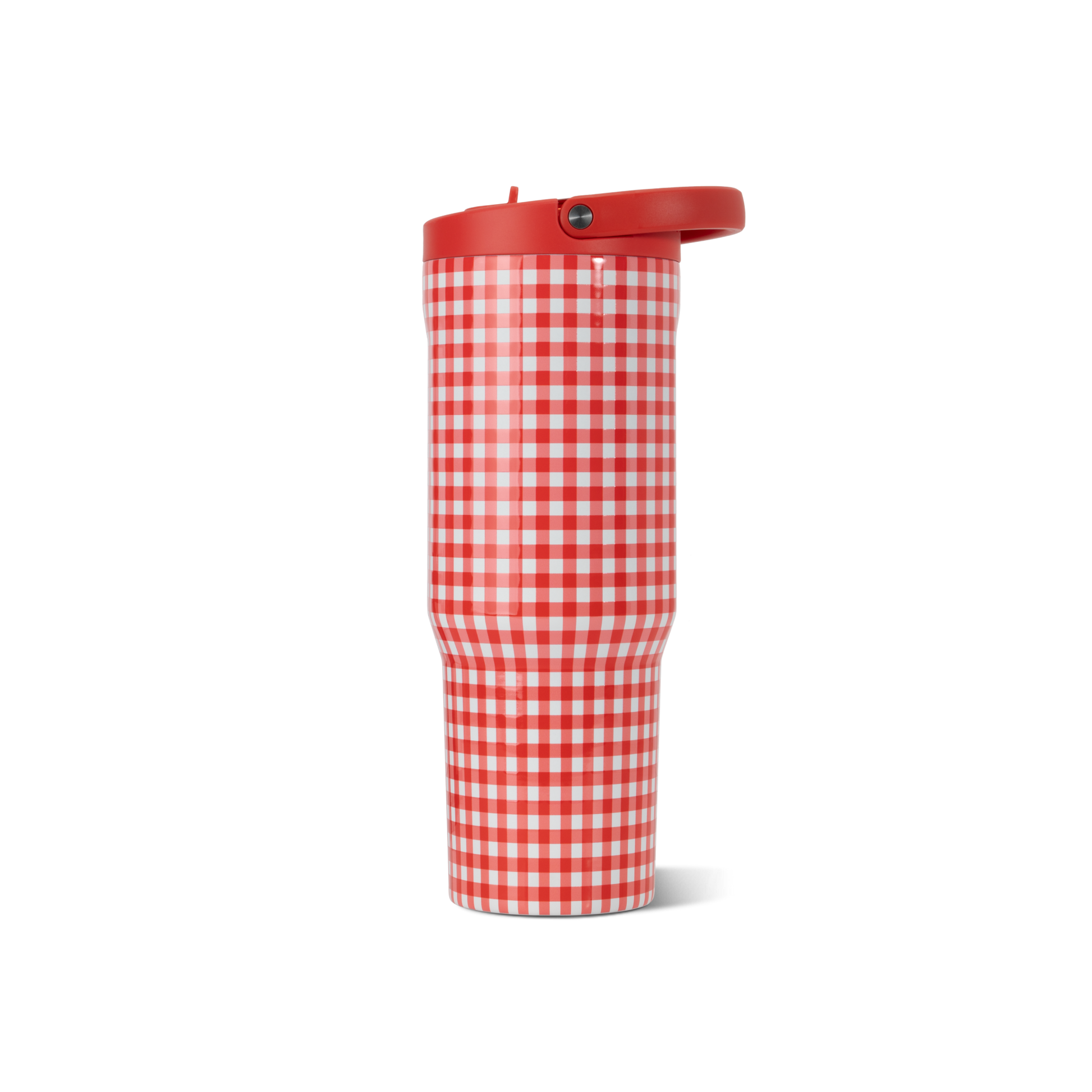 summer-picnic-32oz-946ml-b1 Sport32-SummerPicnic-5WPI.png