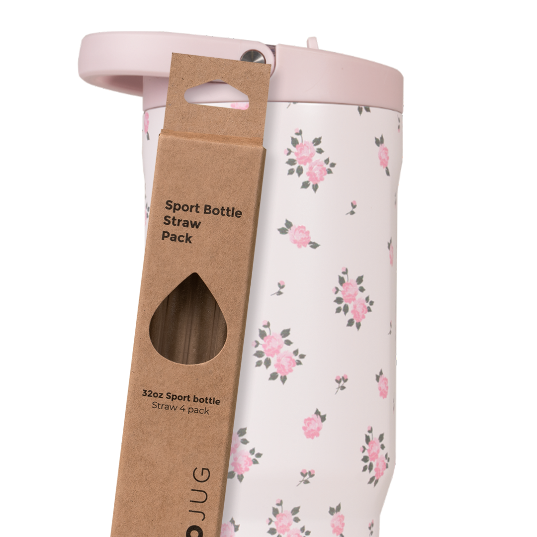 32oz-sport-straws-u2 Sport32oz.png
