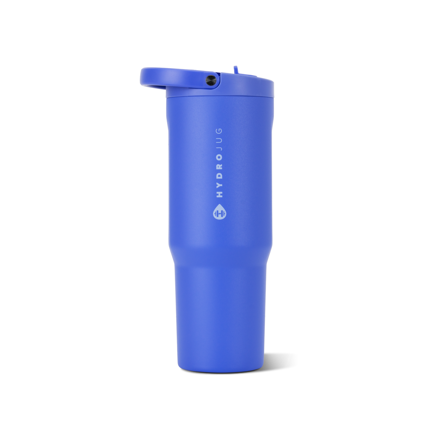 berry-pop-40oz-1182ml-o6 Sport40-BerryPop-1WPI_fde94f81-efa0-4a98-b81a-f6b2c0923246.png