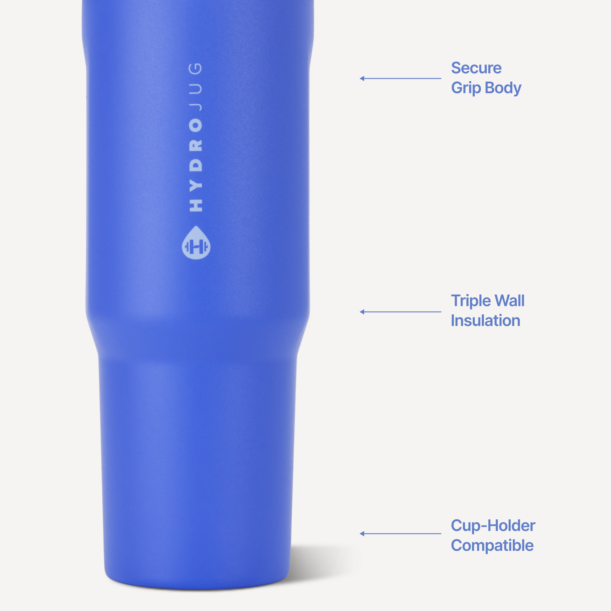 berry-pop-40oz-1182ml-o6 Sport40-BerryPop-3WPI_e40ee0e4-9df2-44d6-bbd0-5d05a7b10ed1.png