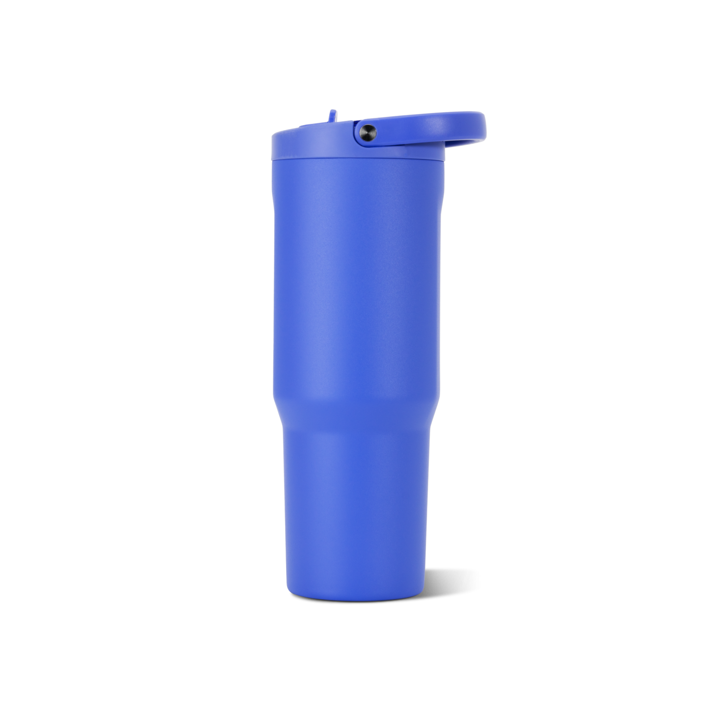 berry-pop-40oz-1182ml-o6 Sport40-BerryPop-5WPI_31466157-578f-45bf-a951-1525c4e3ab07.png