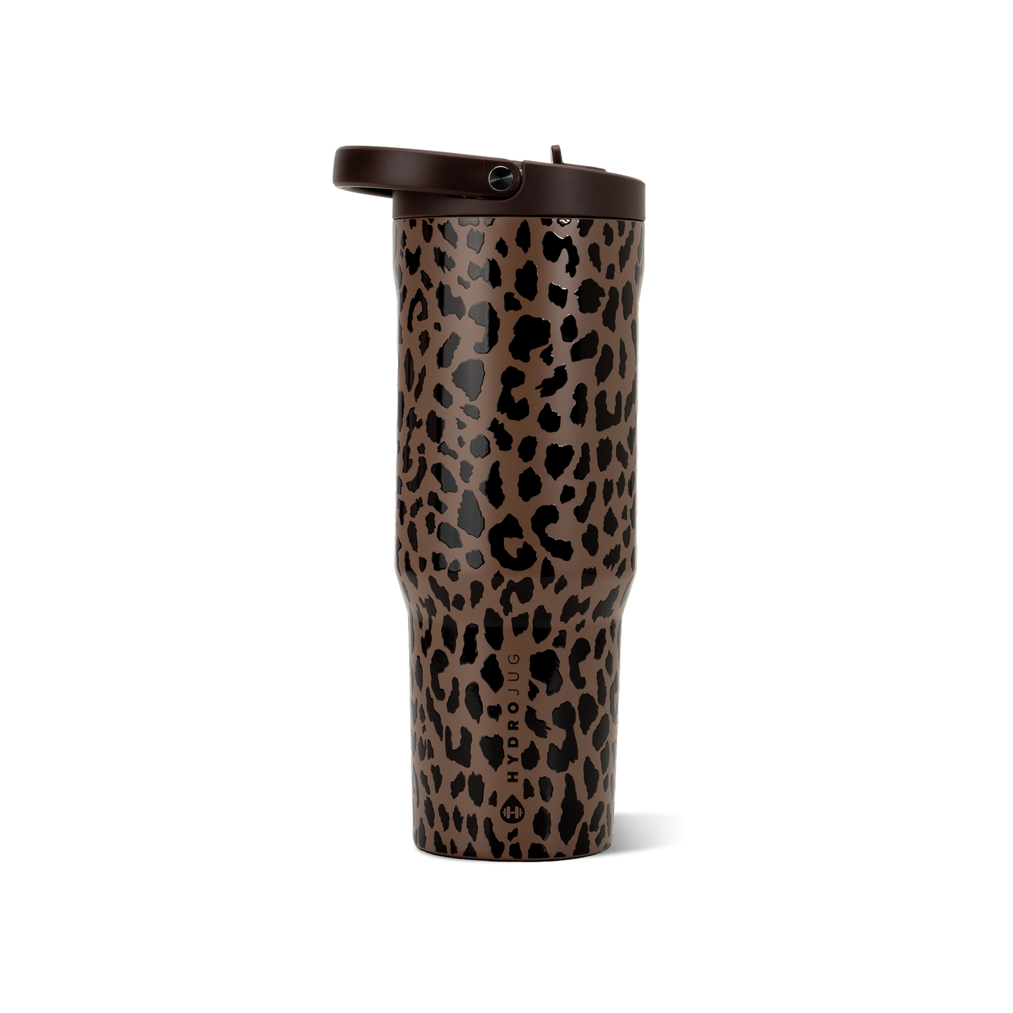brown-leopard-40oz-1182ml-w0 Sport40-BrownLeopard-1WPI.png