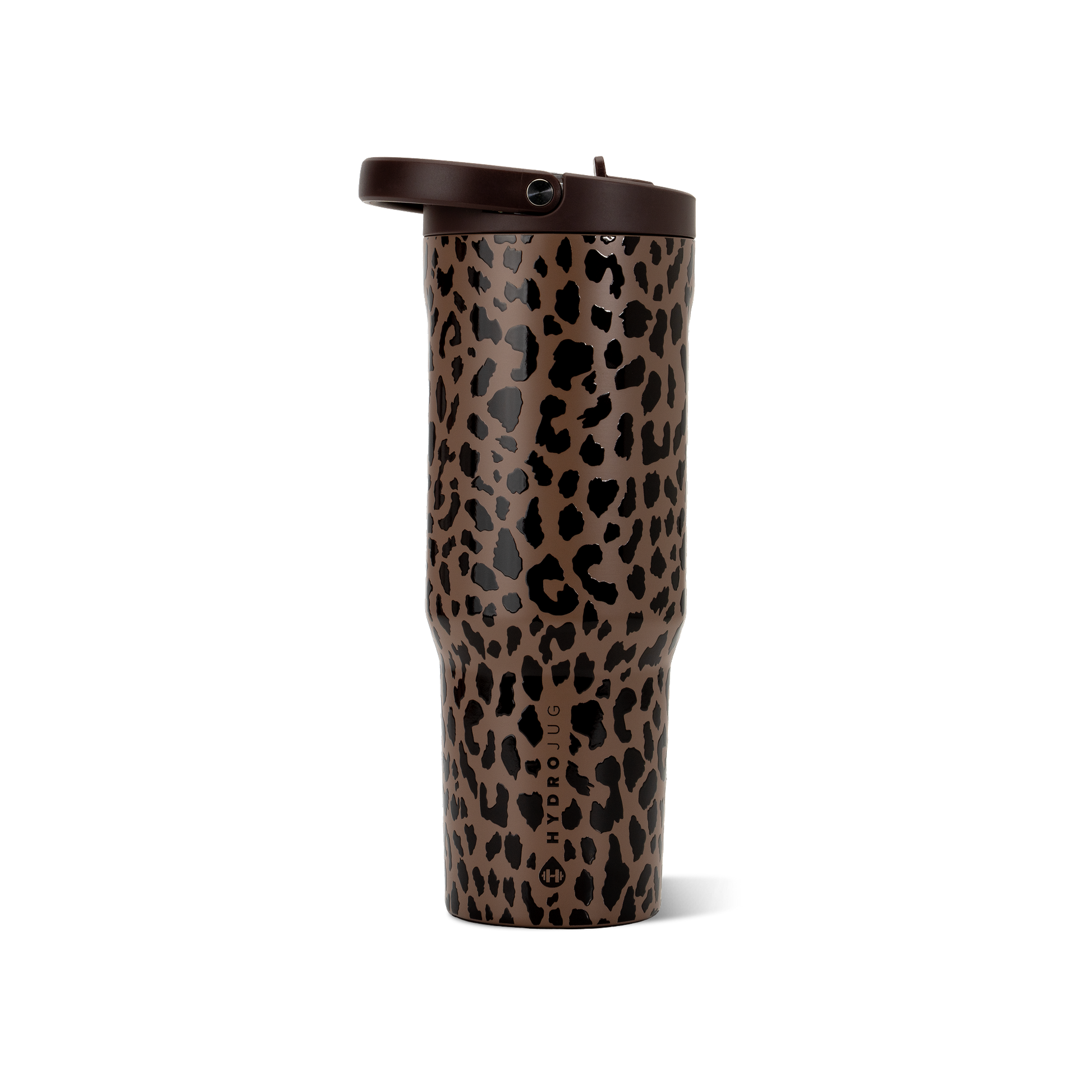 brown-leopard-40oz-1182ml-w0 Sport40-BrownLeopard-1WPI.png