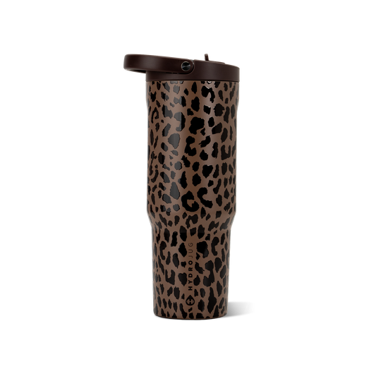 brown-leopard-40oz-1182ml-w0 Sport40-BrownLeopard-1WPI.png