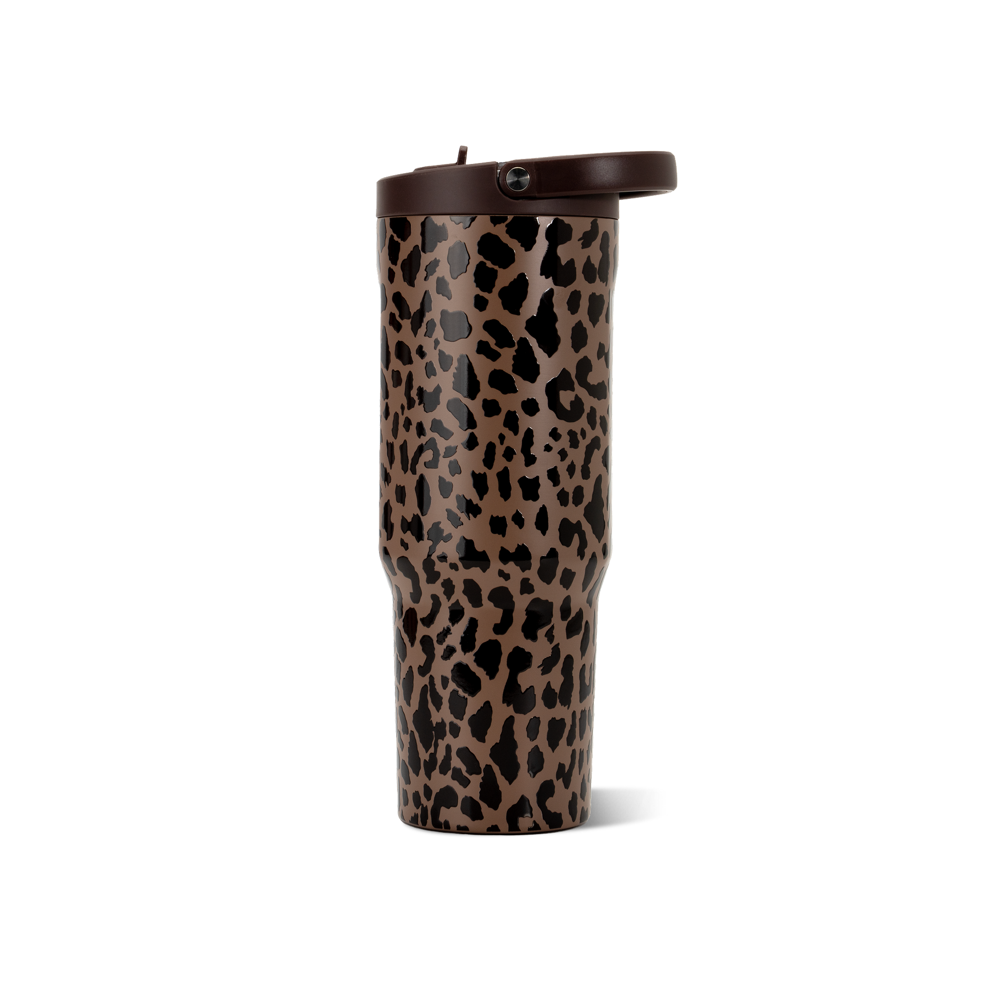 brown-leopard-40oz-1182ml-w0 Sport40-BrownLeopard-5WPI.png