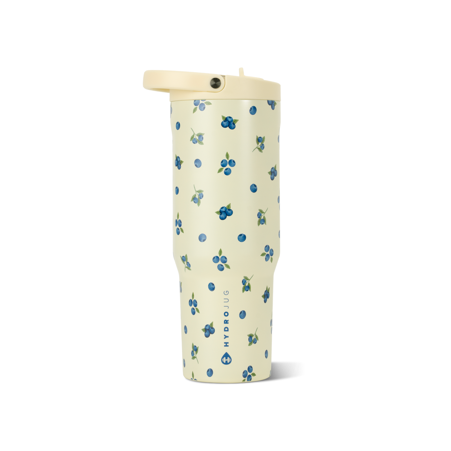 freshly-pick-d-40oz-1182ml-z7 Sport40-FreshlyPick_d-1WPI.png