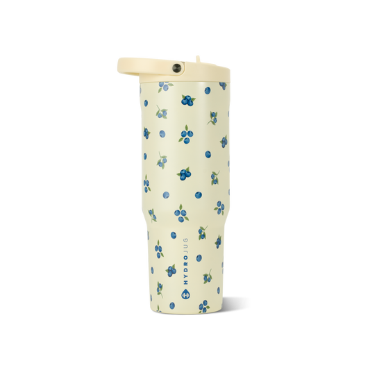 freshly-pick-d-40oz-1182ml-z7 Sport40-FreshlyPick_d-1WPI.png