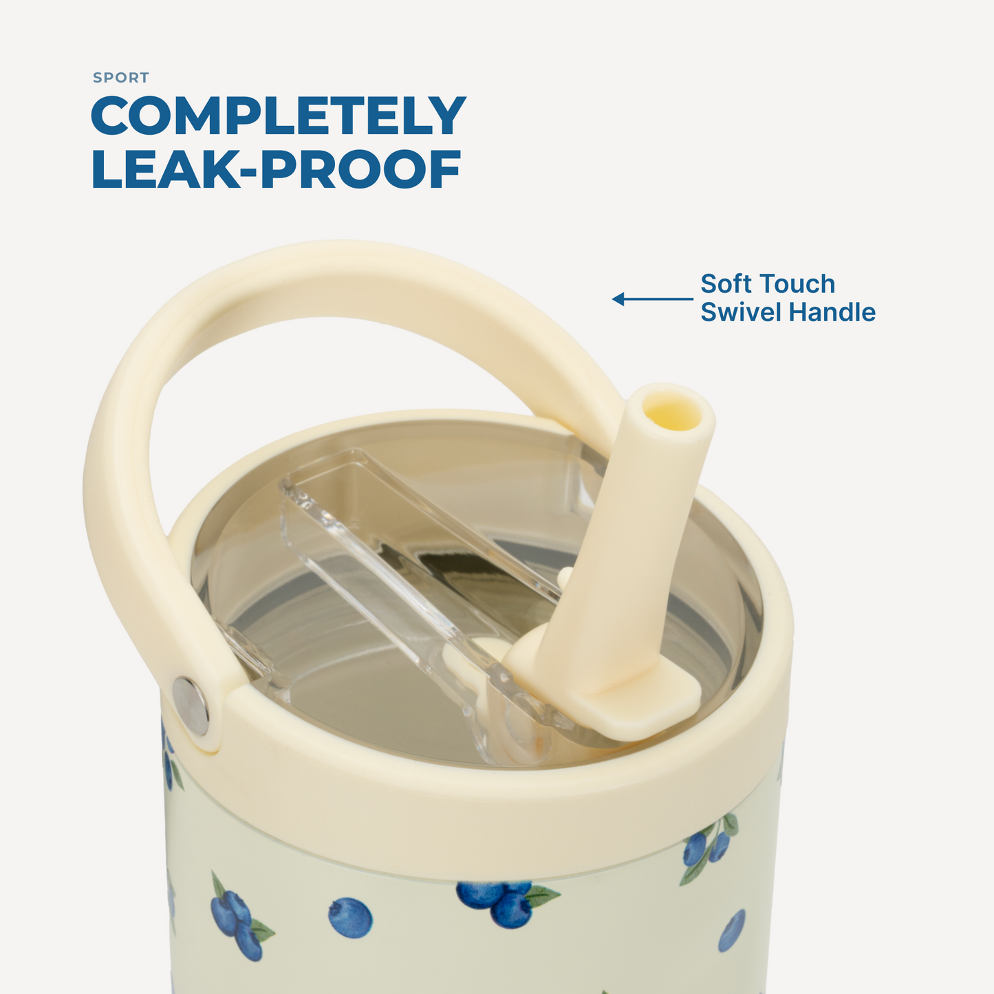 freshly-pick-d-40oz-1182ml-z7 Sport40-FreshlyPick_d-2WPI.png