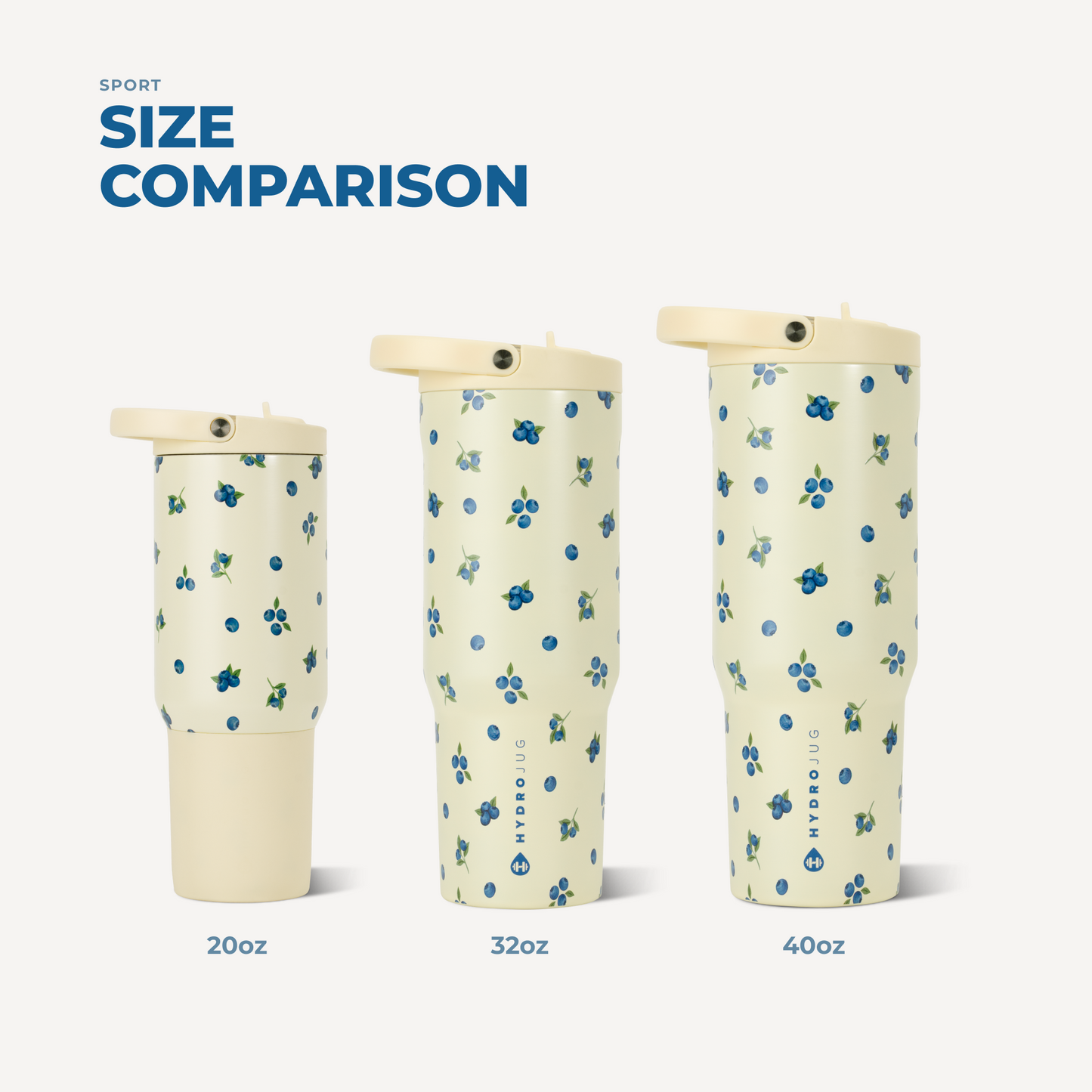 freshly-pick-d-40oz-1182ml-z7 Sport40-FreshlyPick_d-4WPI.png