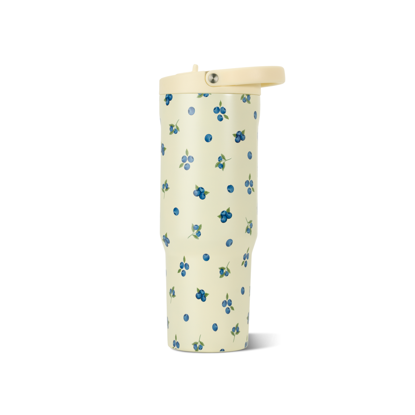 freshly-pick-d-40oz-1182ml-z7 Sport40-FreshlyPick_d-5WPI.png