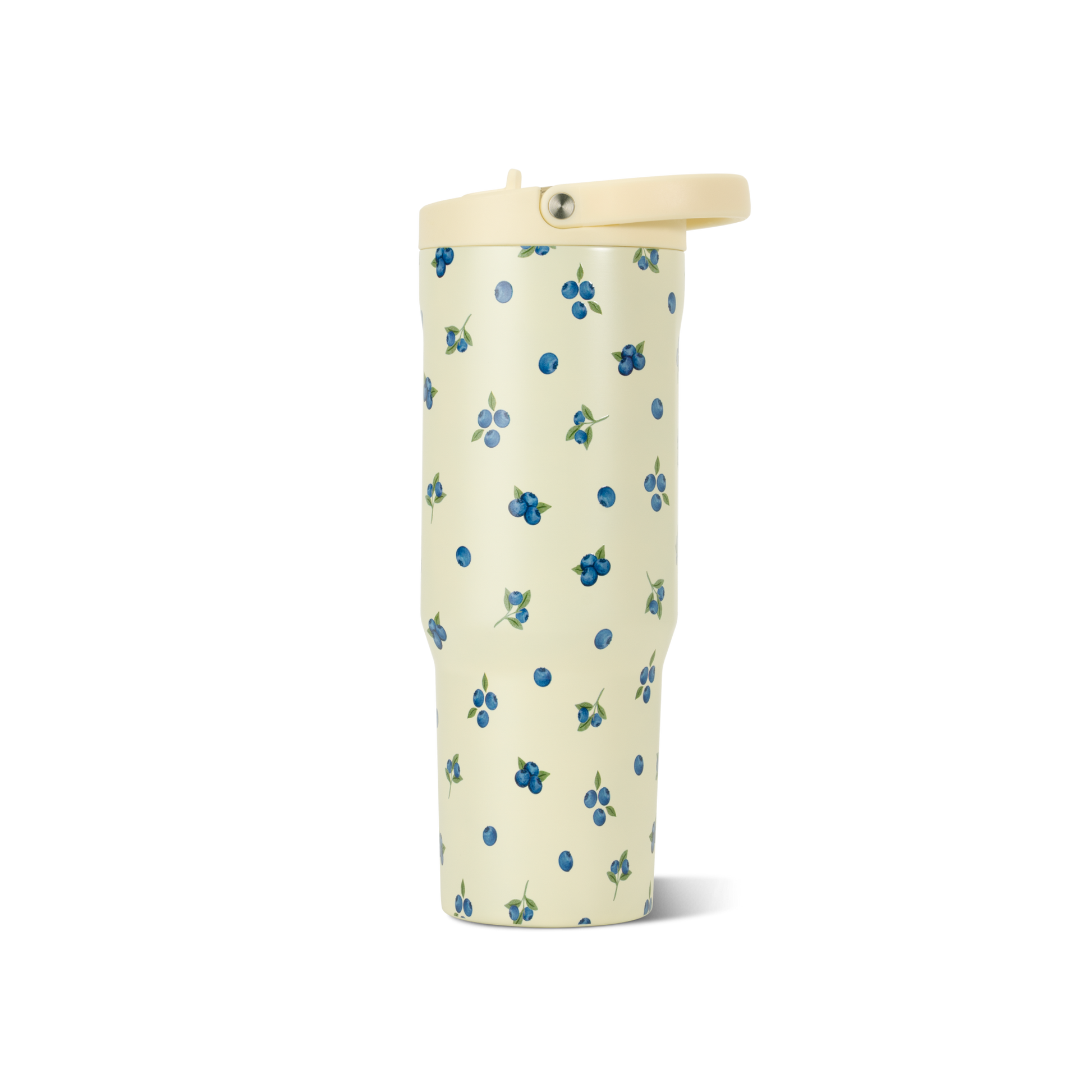 freshly-pick-d-40oz-1182ml-z7 Sport40-FreshlyPick_d-5WPI.png