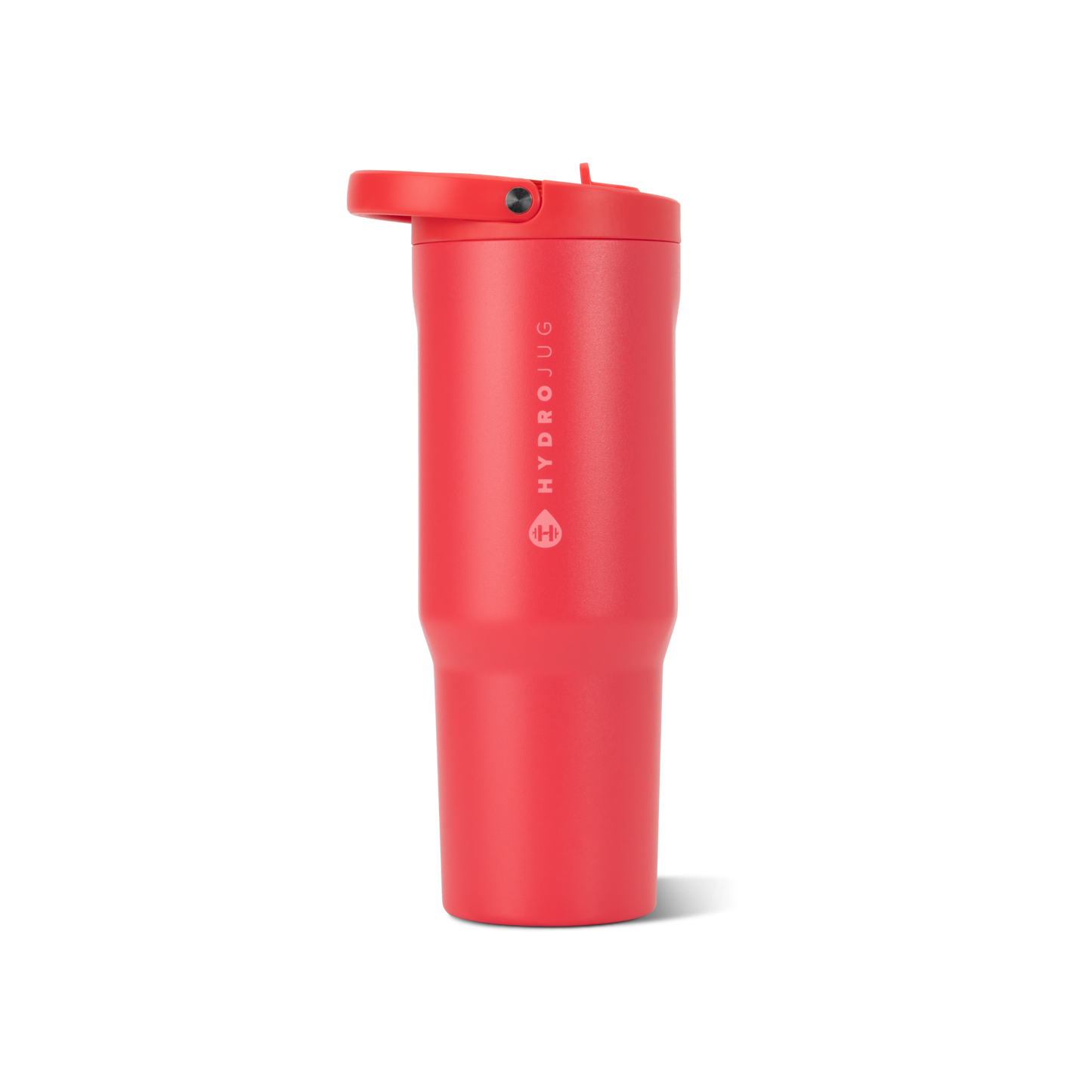 fruit-punch-40oz-1182ml-d6 Sport40-FruitPunch-1WPI.png