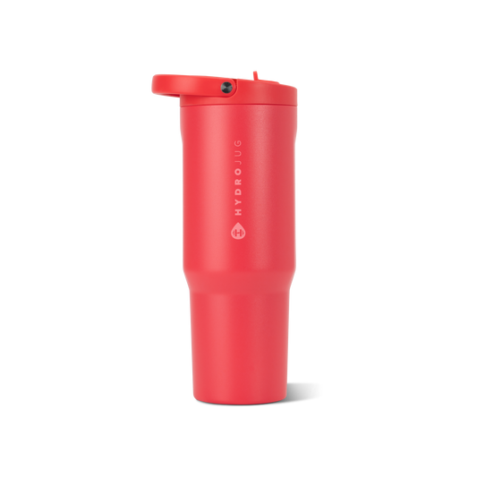 fruit-punch-40oz-1182ml-d6 Sport40-FruitPunch-1WPI.png