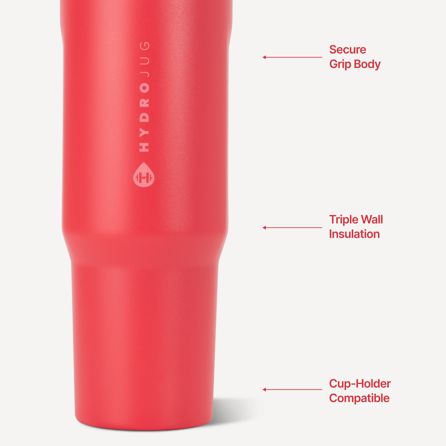 fruit-punch-40oz-1182ml-d6 Sport40-FruitPunch-3WPI.png