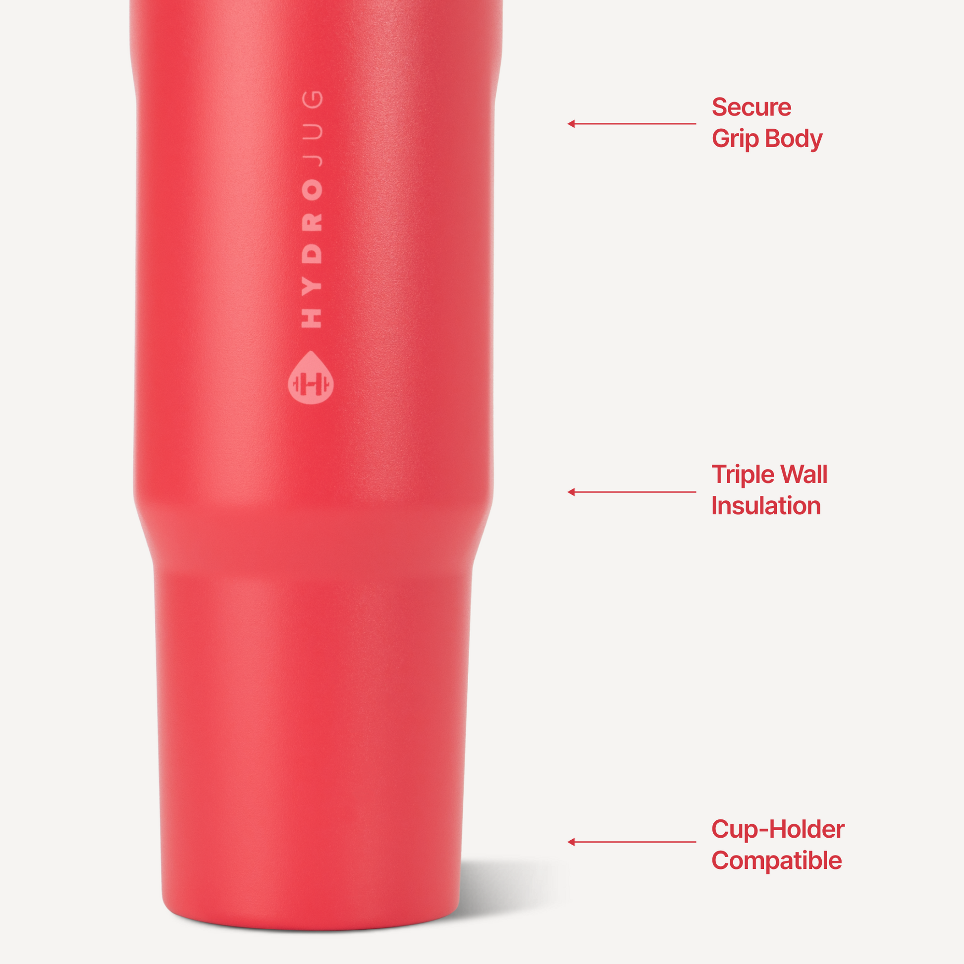 fruit-punch-40oz-1182ml-d6 Sport40-FruitPunch-3WPI.png