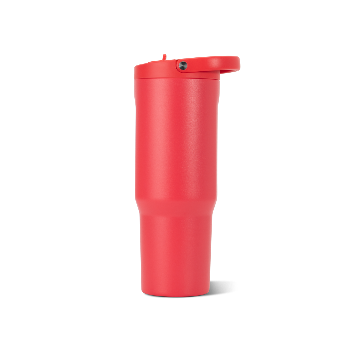 fruit-punch-40oz-1182ml-d6 Sport40-FruitPunch-5WPI.png