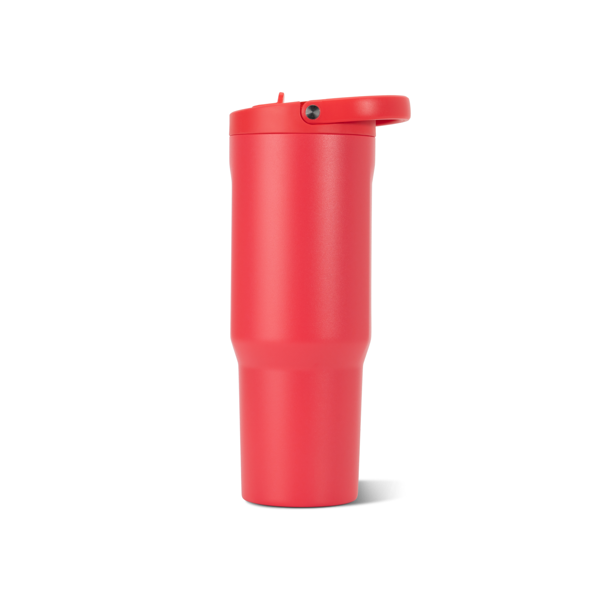 fruit-punch-40oz-1182ml-d6 Sport40-FruitPunch-5WPI.png