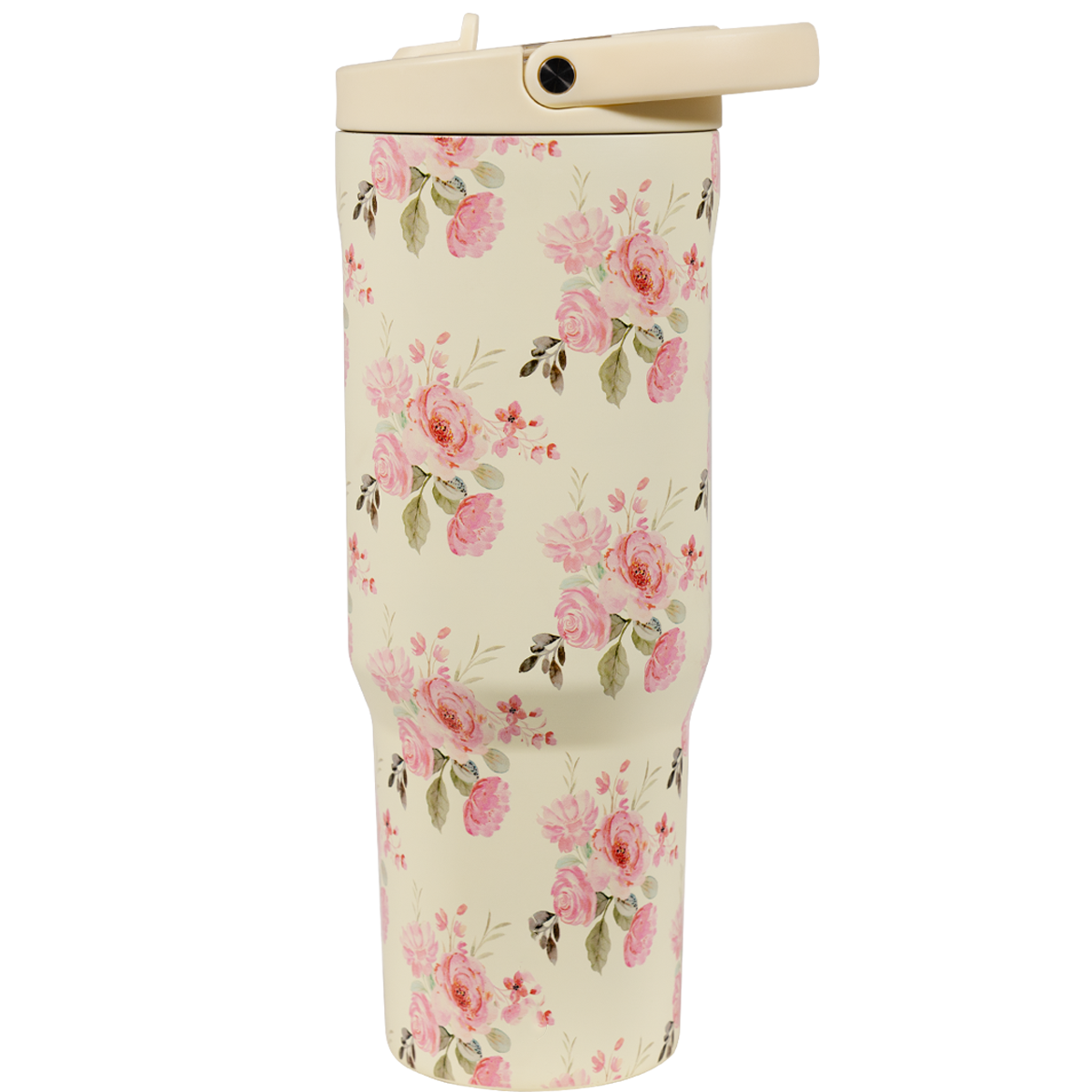 keepsake-40oz-1182ml-c0 Sport40-Keepsake-WPI-10.png