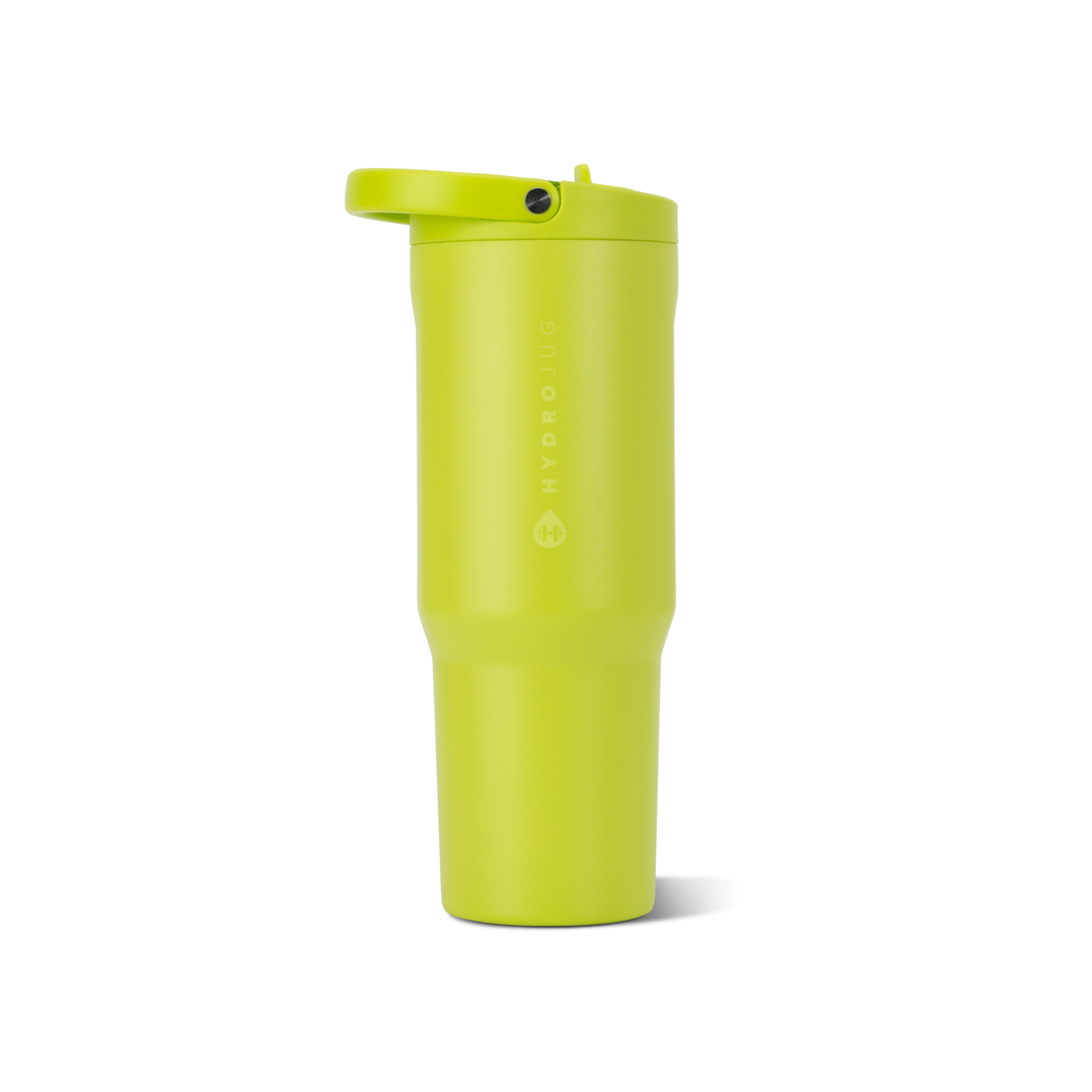 lemon-lime-40oz-1182ml-a8 Sport40-LemonLime-1WPI.png