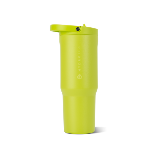 lemon-lime-40oz-1182ml-a8 Sport40-LemonLime-1WPI.png