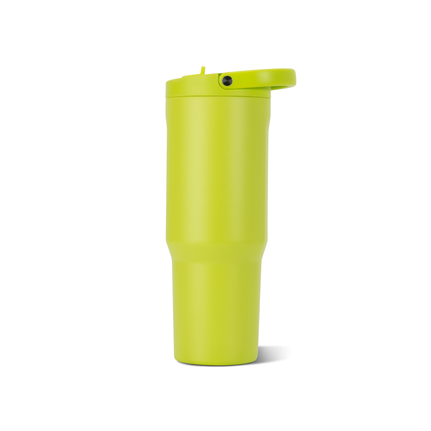 lemon-lime-40oz-1182ml-a8 Sport40-LemonLime-5WPI.png