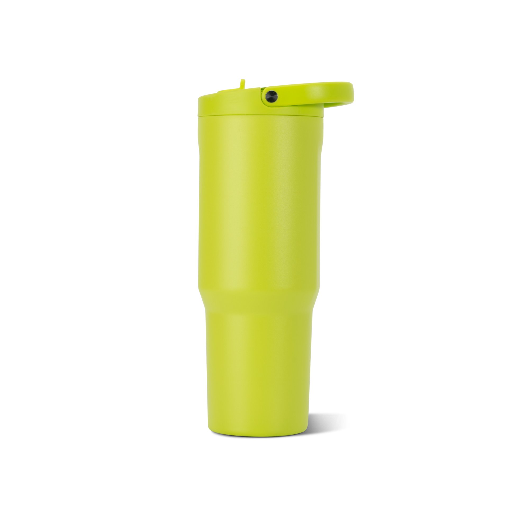 lemon-lime-40oz-1182ml-a8 Sport40-LemonLime-5WPI.png