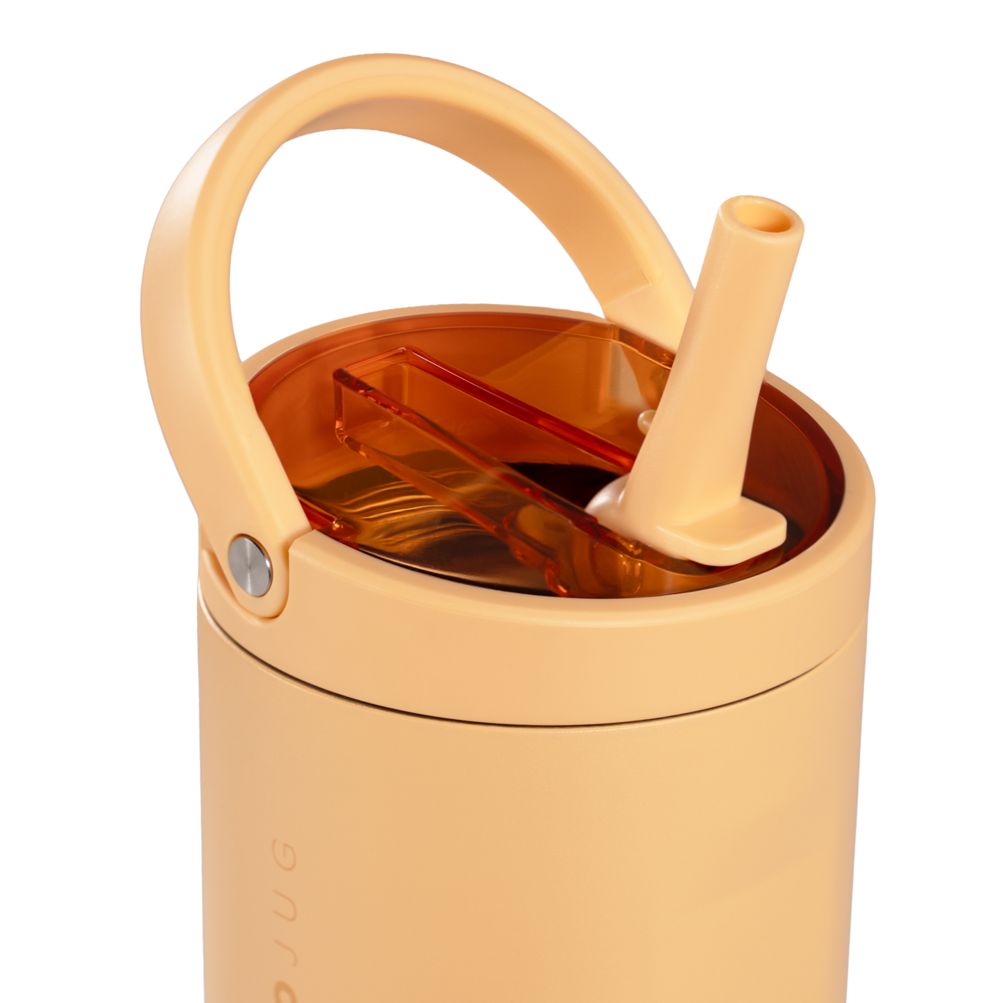 marigold-40oz-1182ml-t6 Sport40-Marigold-WPI-2.png