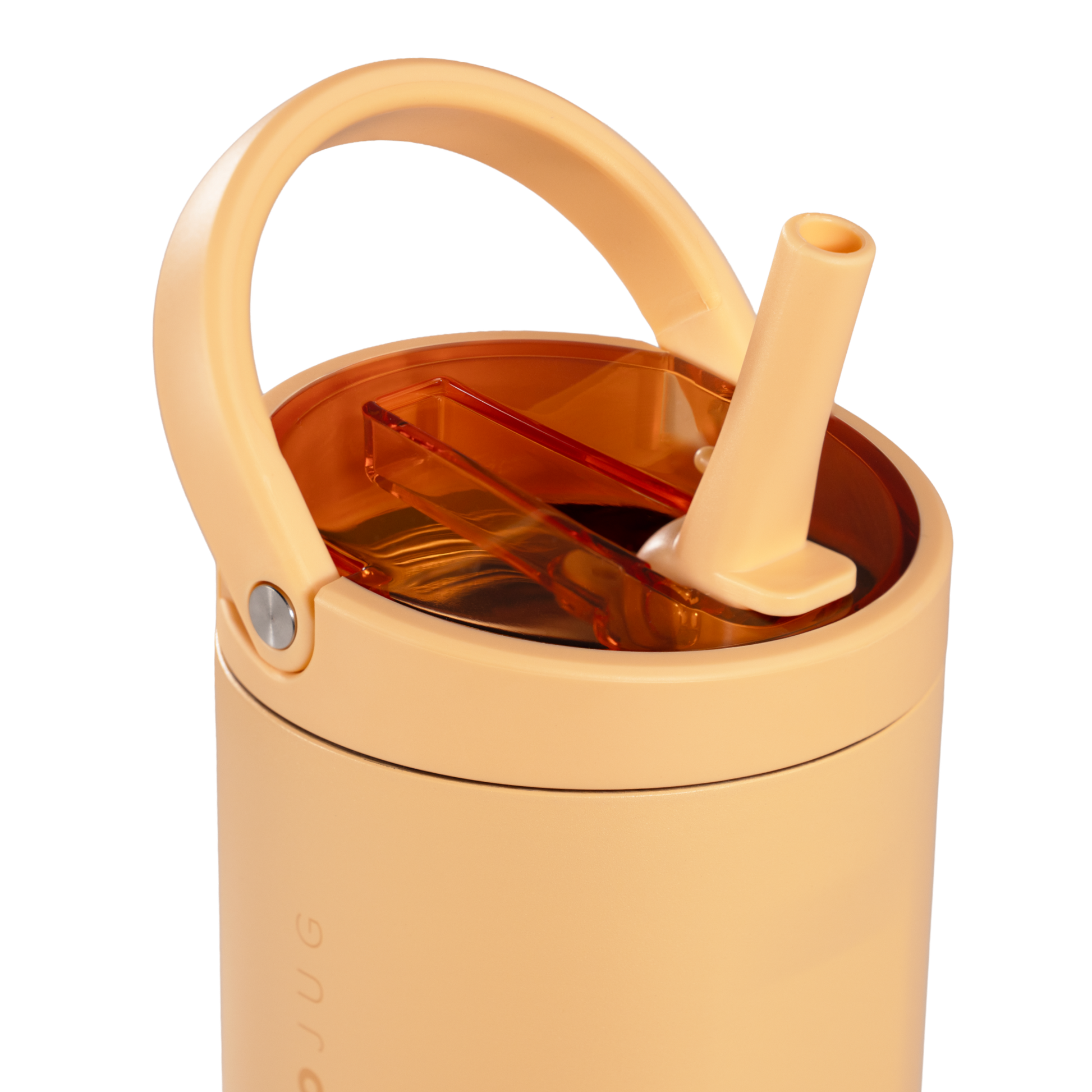 marigold-40oz-1182ml-t6 Sport40-Marigold-WPI-2.png