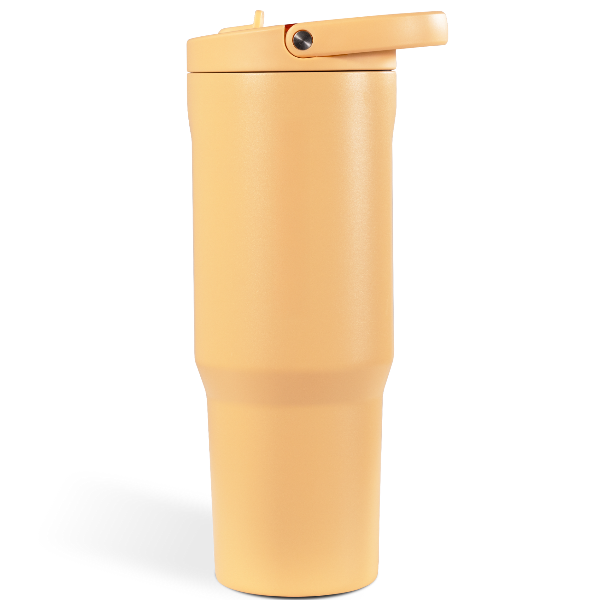 marigold-40oz-1182ml-t6 Sport40-Marigold-WPI-3.png