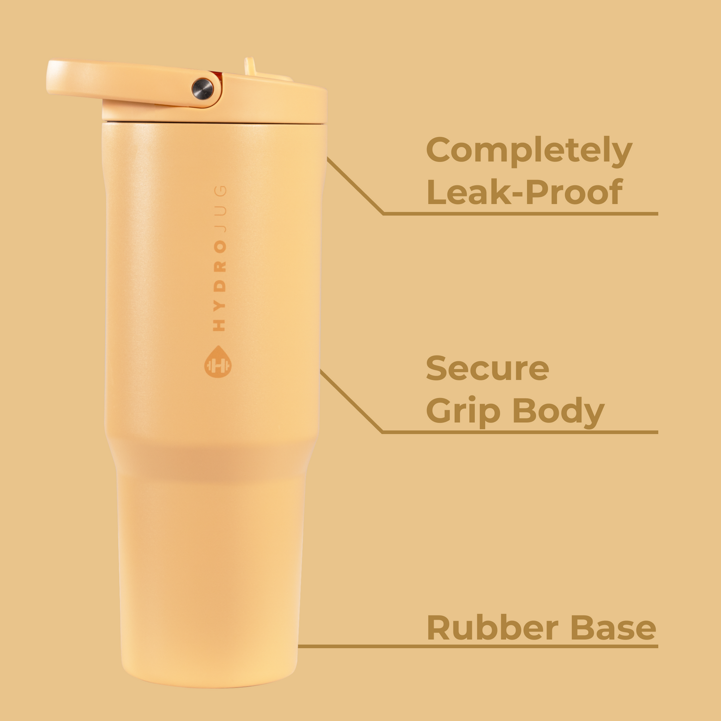 marigold-40oz-1182ml-t6 Sport40-Marigold-WPI-4.png