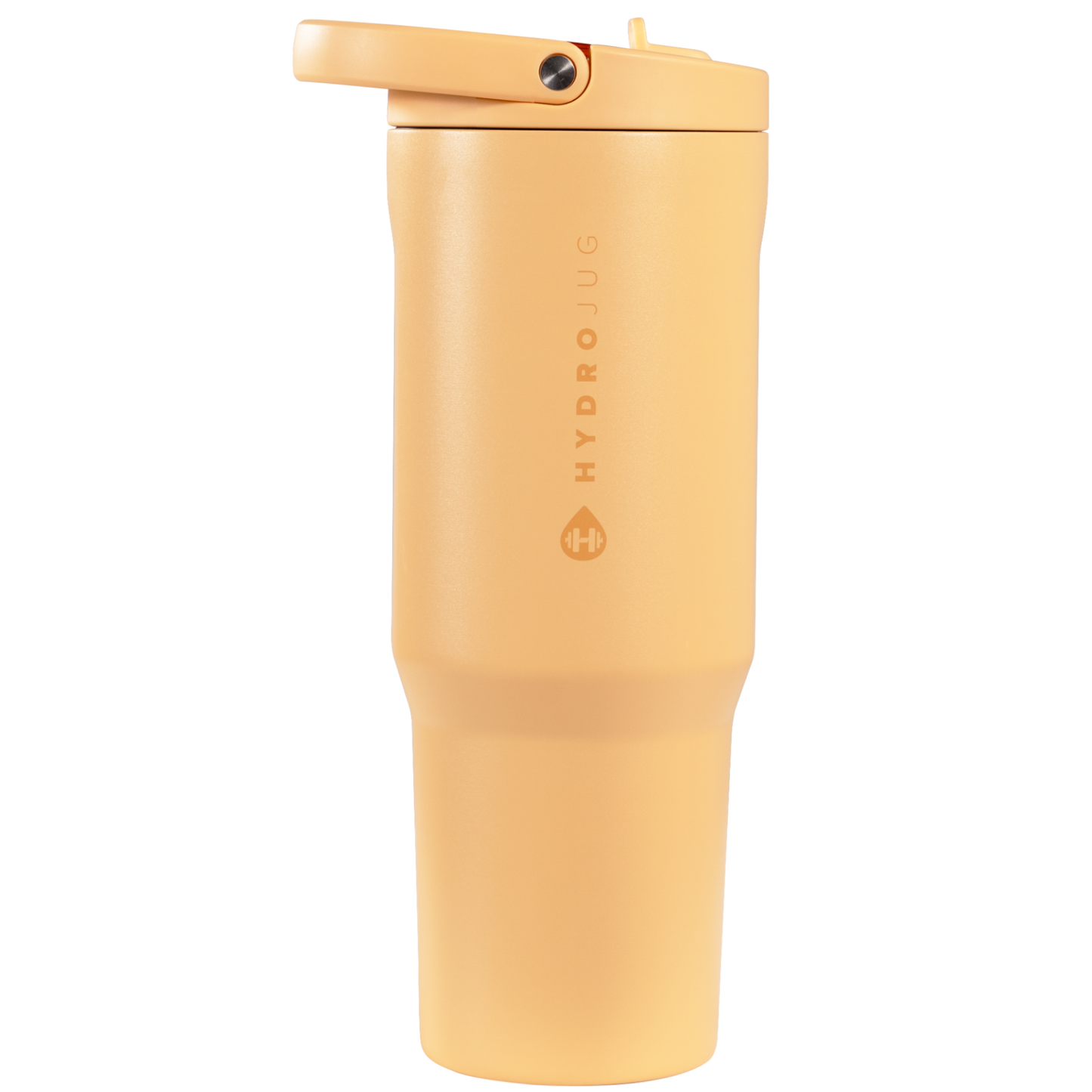 marigold-40oz-1182ml-t6 Sport40-Marigold-WPI-6.png