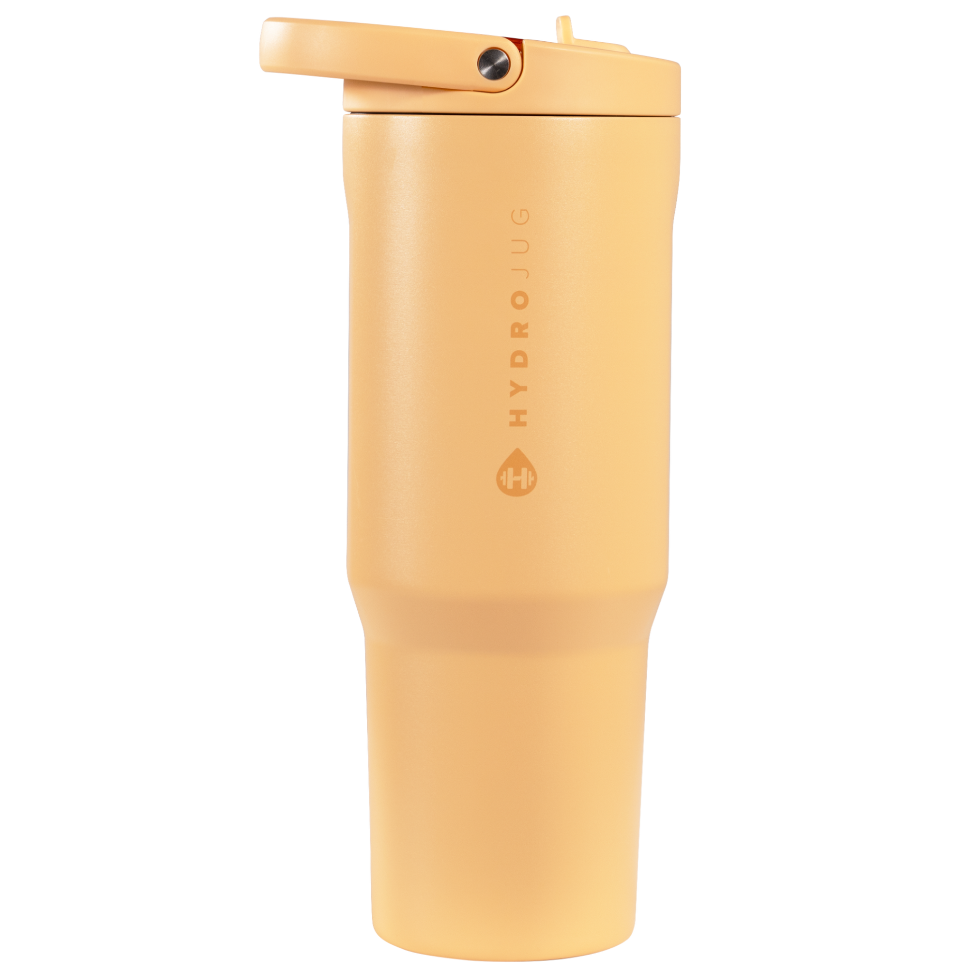 marigold-40oz-1182ml-t6 Sport40-Marigold-WPI-6.png