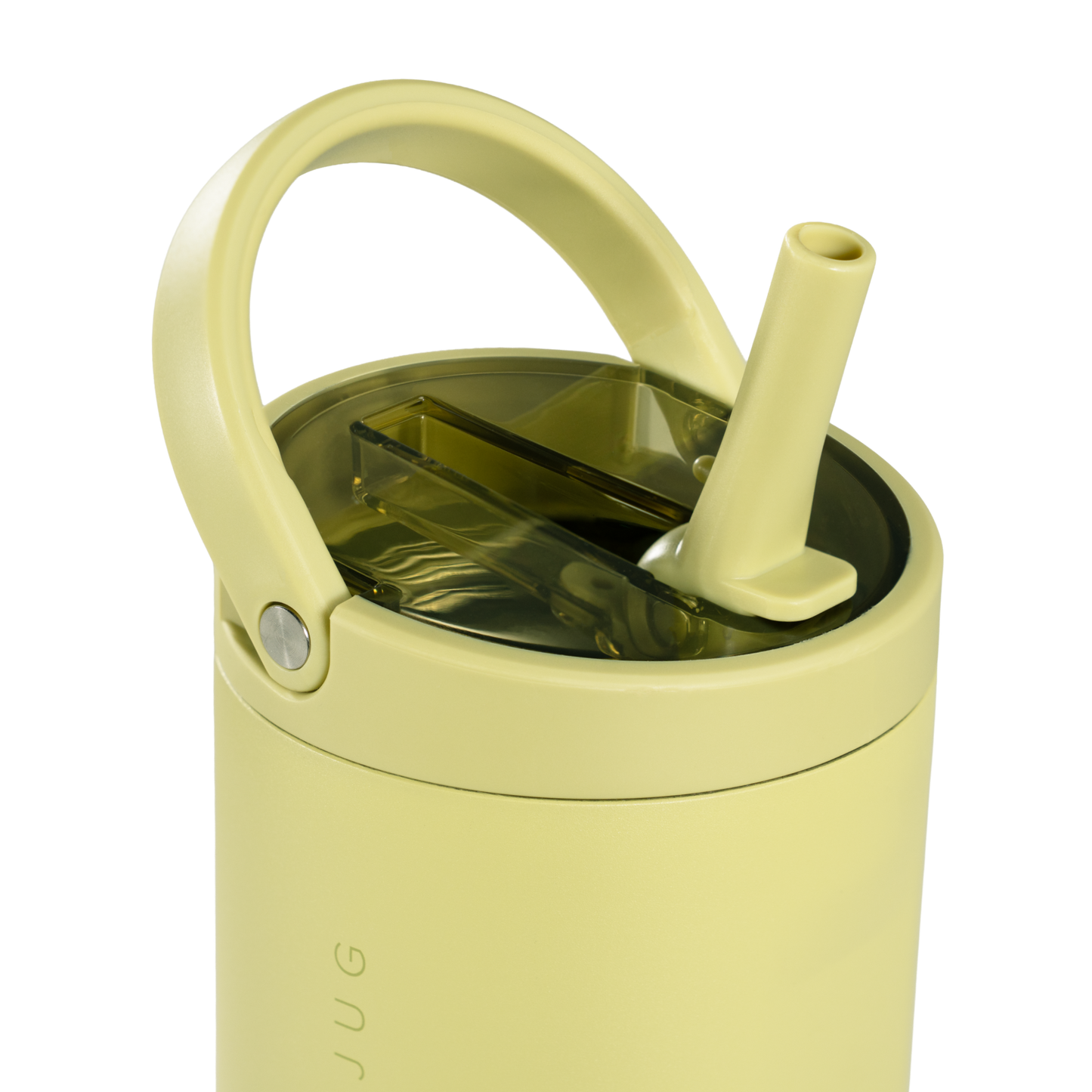 olive-40oz-1182ml-t3 Sport40-Olive-WPI-2.png
