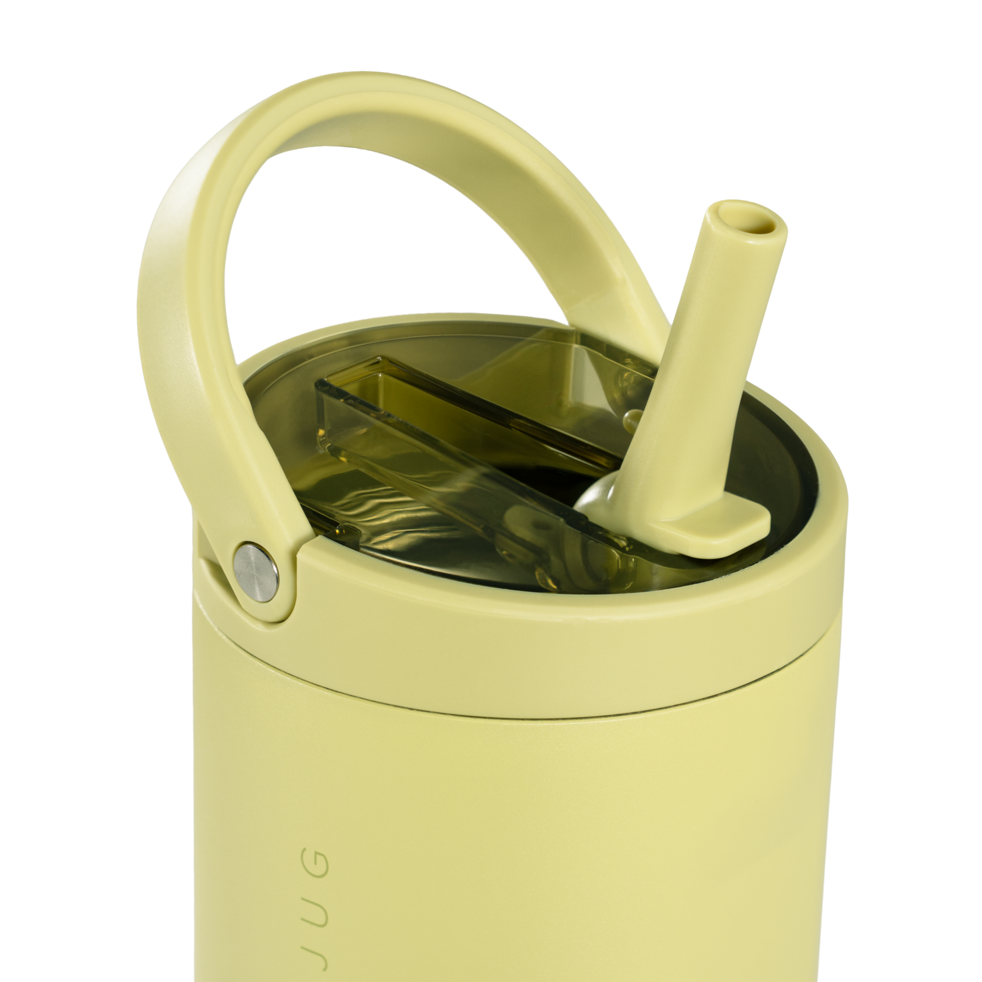 olive-40oz-1182ml-t3 Sport40-Olive-WPI-2.png