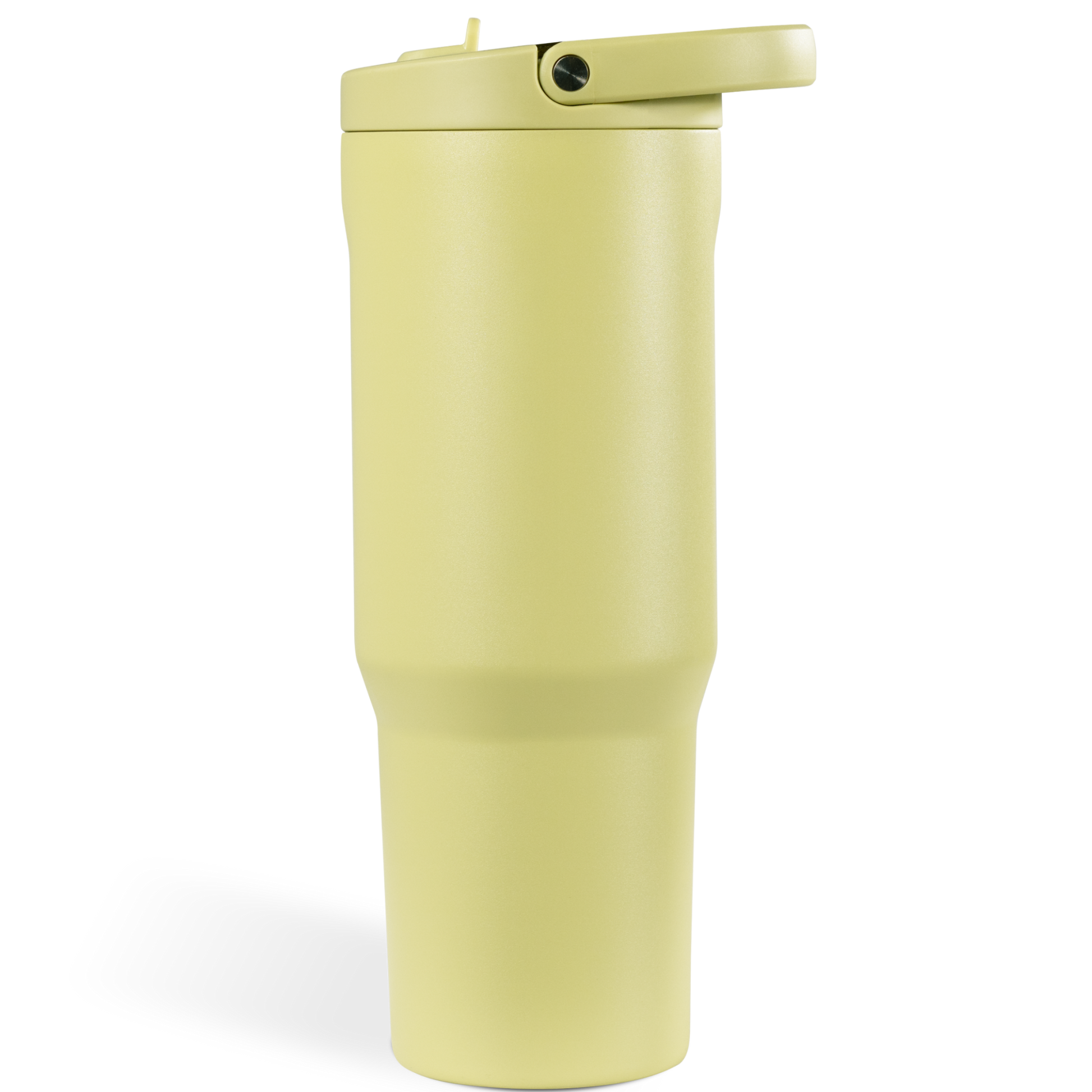 olive-40oz-1182ml-t3 Sport40-Olive-WPI-3.png