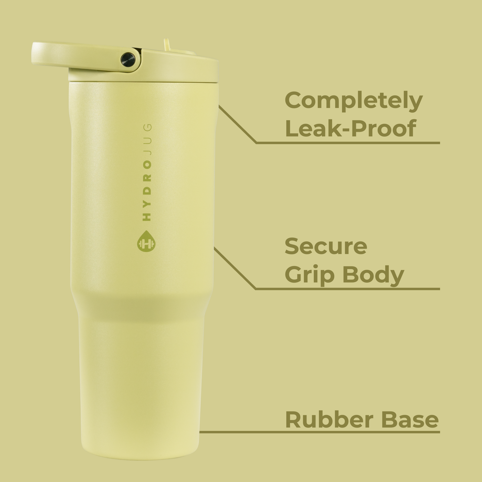 olive-40oz-1182ml-t3 Sport40-Olive-WPI-4.png