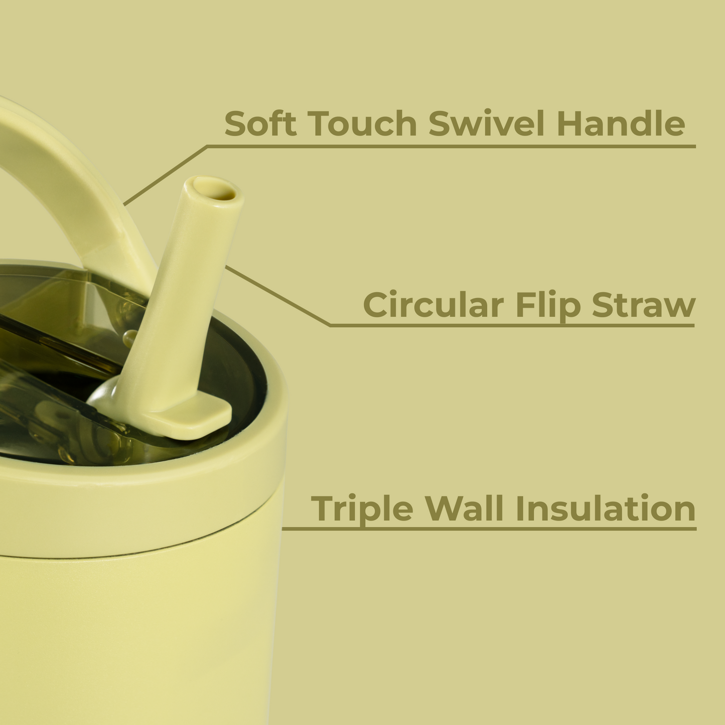 olive-40oz-1182ml-t3 Sport40-Olive-WPI-5.png