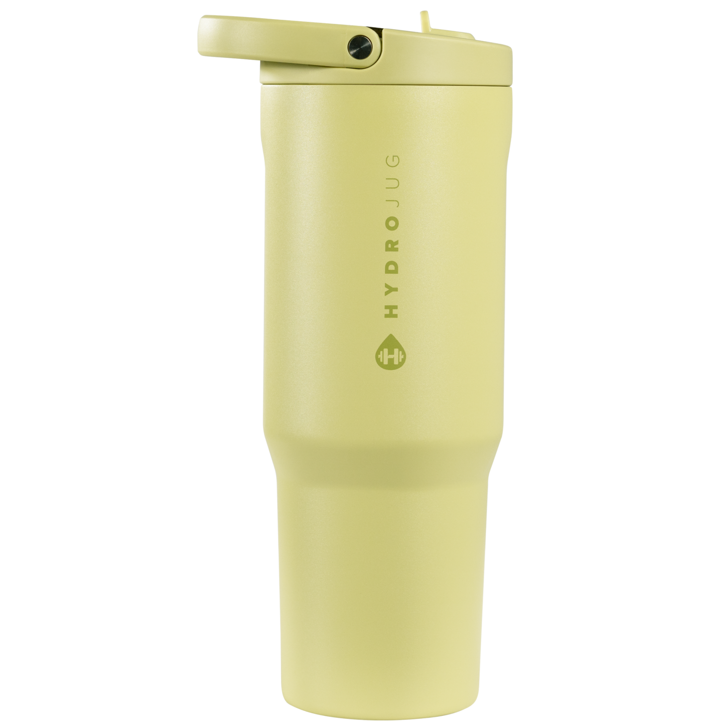 olive-40oz-1182ml-t3 Sport40-Olive-WPI-6.png