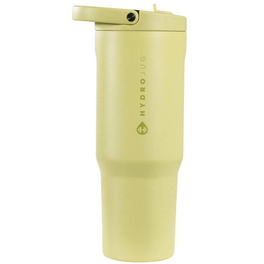 olive-40oz-1182ml-t3 Sport40-Olive-WPI-6.png
