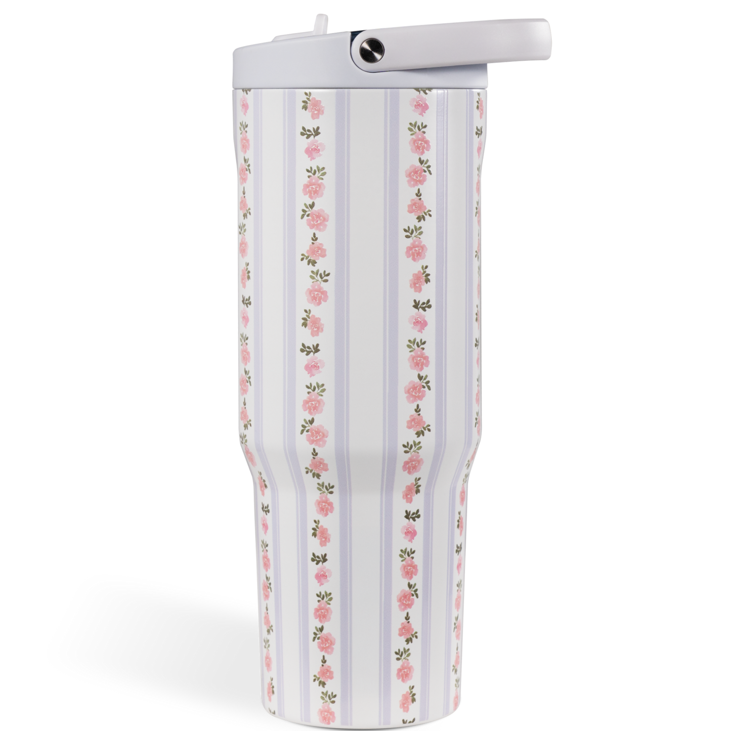 primrose-40oz-1182ml-u0 Sport40-Primrose-WPI-3.png