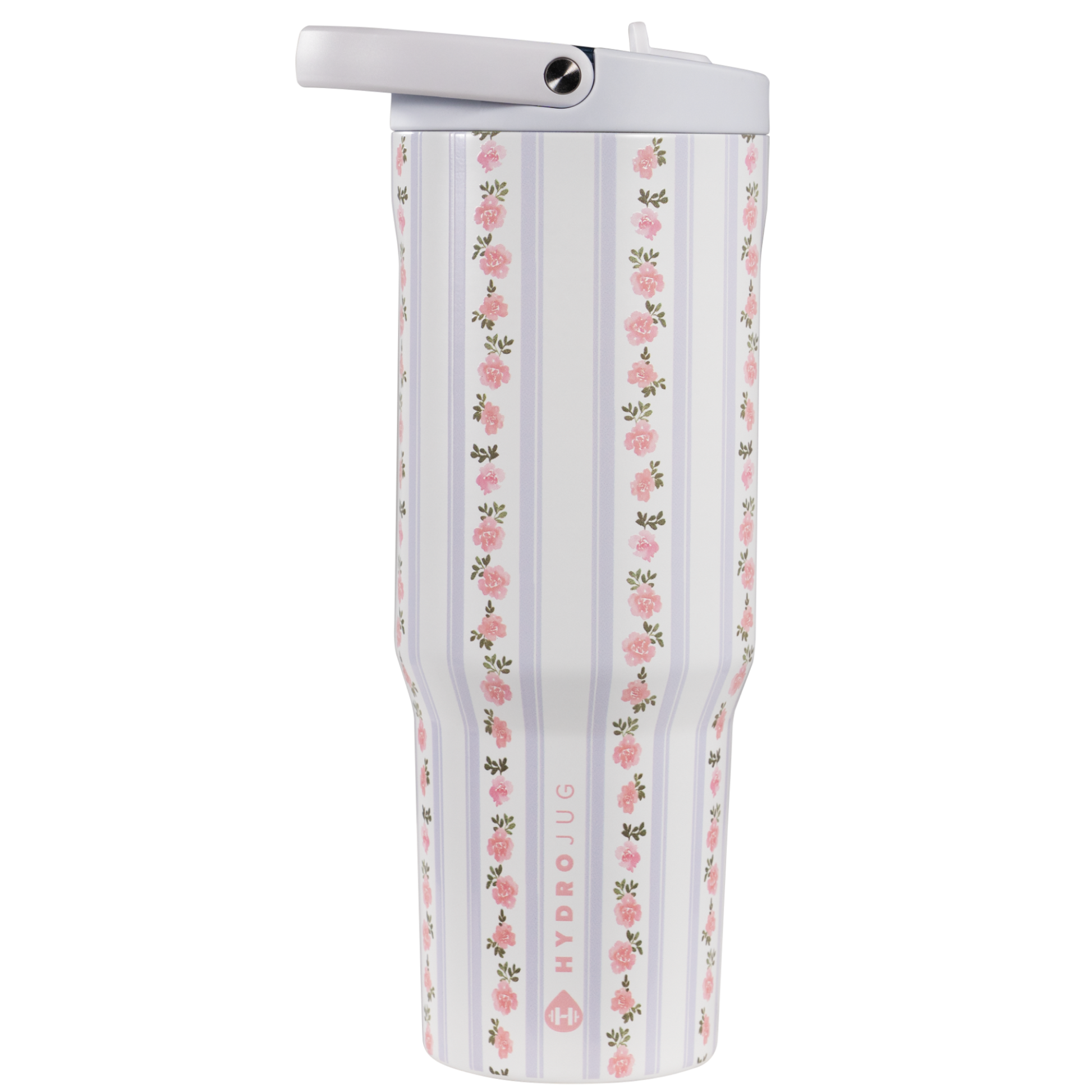 primrose-40oz-1182ml-u0 Sport40-Primrose-WPI-6.png