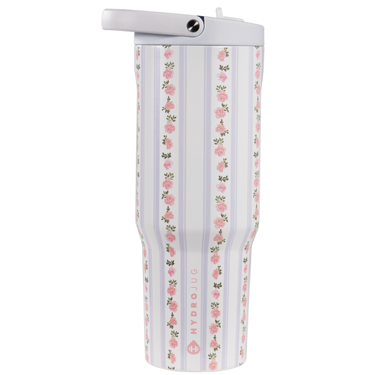 primrose-40oz-1182ml-u0 Sport40-Primrose-WPI-6.png