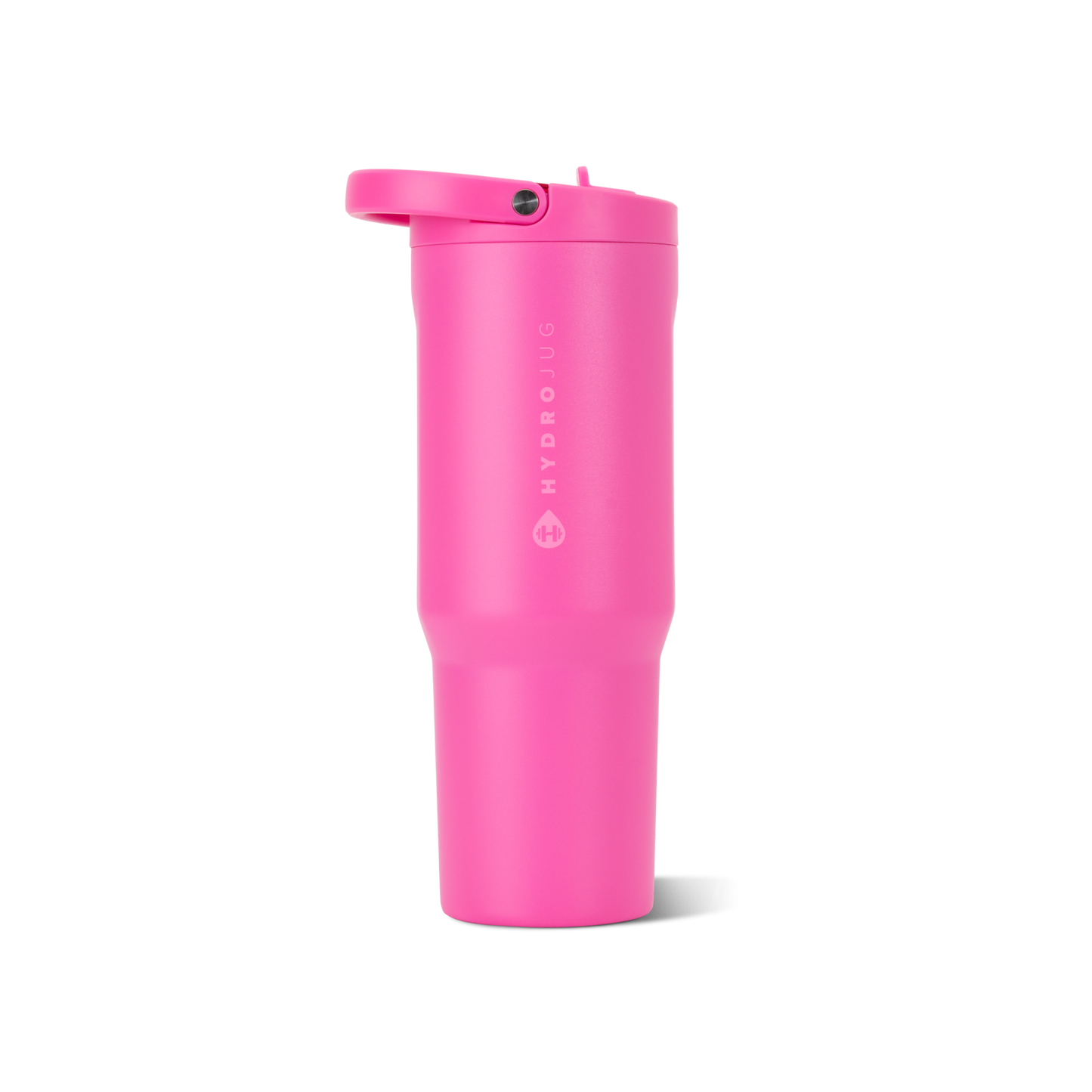 razzle-40oz-1182ml-j4 Sport40-Razzle-1WPI.png